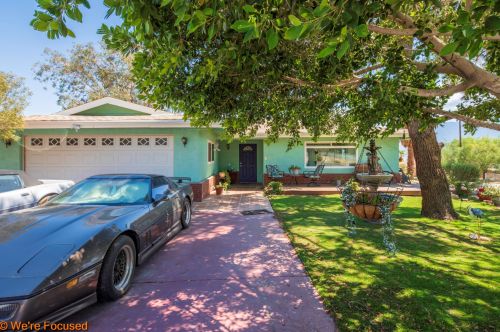 66759 Acoma Ave, Desert Hot Springs, CA 92240-4032