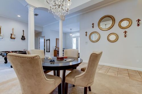 3874 Crescent Cove Pl, Tarpon Springs FL  34688-7708 exterior