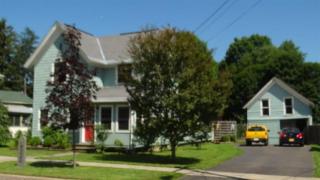 23 Gold St, Springvale, NY 13815-1511