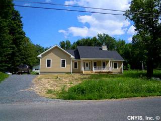 48398 County Route 1, Redwood, NY 13679-3186