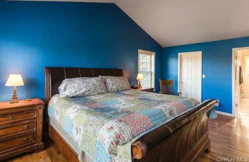 59 Lake Shore Dr, Rock Hill NY  12775-6503 exterior