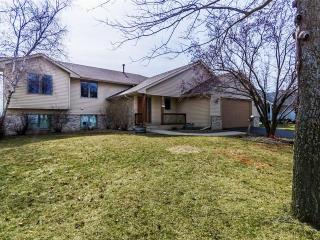 4308 207th St, Farmington, MN 55024-8822