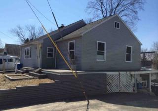 581 Frost Rd, Waterbury, CT 06705-2305