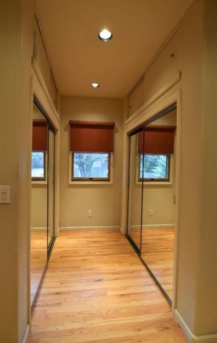 176 San Lorenzo Ave, Felton CA  95018-9232 exterior