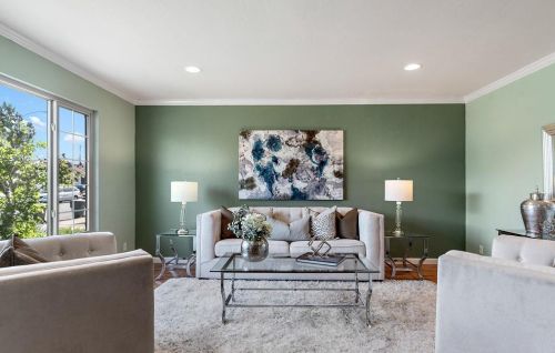 1017 Rockrose Ave, Sunnyvale, CA 94086-8748