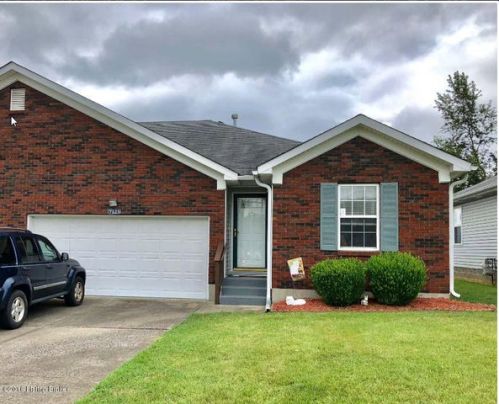 7123 Shutesbury Cir, Louisville, KY 40258-4711