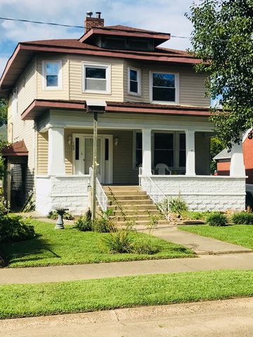 103 22nd St, Owensboro, KY 42303-5108