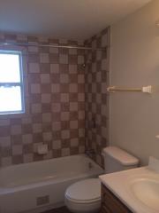 1236 28th St, Jacksonville FL  32209-4056 exterior