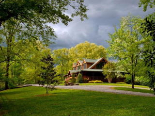 1500 Sherwood Ln, Cookeville, TN 38501-7502