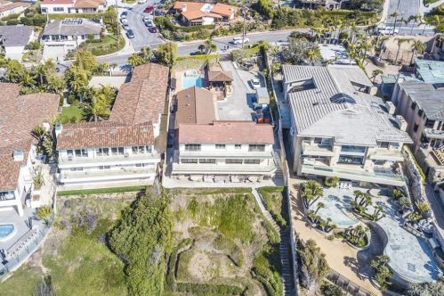 425 Paseo De La Playa, Redondo Beach, CA 90277-6539