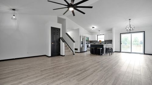 362 Green Apple Pl, Pataskala OH  43062-7457 exterior