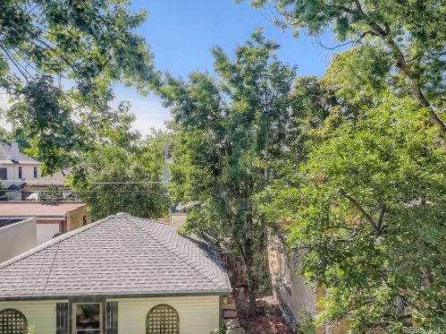 641 Williams St, Denver CO 80218-3643 exterior