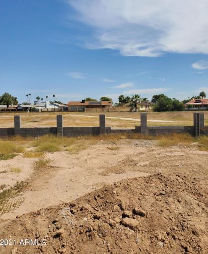 4253 103rd Ave, Phoenix, AZ 85037