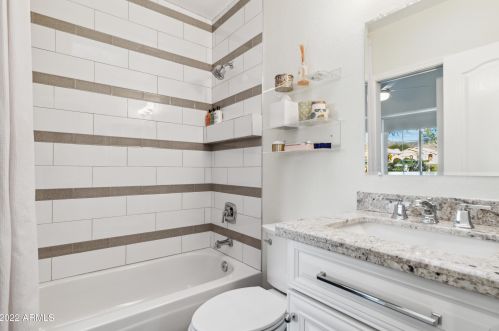 11787 Becker Ln, Scottsdale AZ 85259-4142 exterior