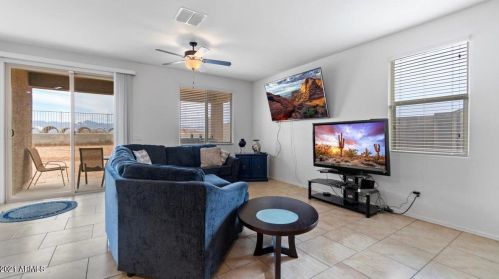 9339 Jones Ave, Tolleson, AZ 85353-4227