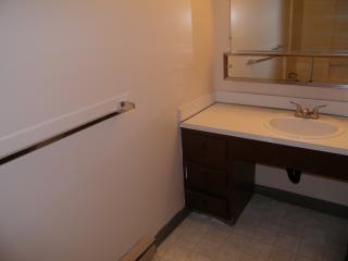1539 Fillmore Ave, Lorain OH  44052-3285 exterior