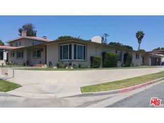 5634 Bedford Ave, Los Angeles, CA 90056-1013