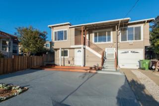 3362 Wisconsin St, Oakland, CA 94602-4054