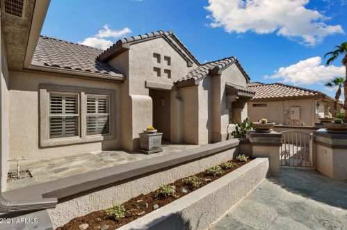 15718 Echowood Ct, Sun City, AZ 85374-5649