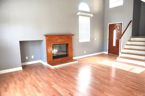 1867 Avenida San Sebastian, Perris CA 92571-3459 exterior