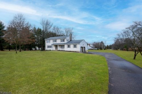 15 Shepherds Ln, White House Station, NJ 08889-3138