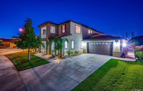 34652 Boros Blvd, Beaumont, CA 92223-7466