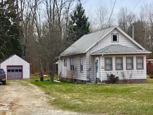 3514 Route 646, Gifford, PA 16732-1104