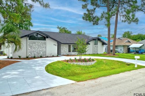1 Folcroft Ln, Palm Coast, FL 32137-8495