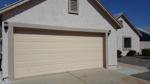 6410 Sandra Ter, Glendale, AZ 85306-1636