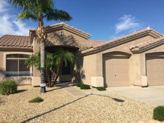 5182 Muriel Dr, Glendale, AZ 85308-5308