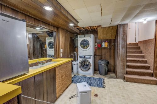 302 Teryl Dr, Mount Vernon OH  43050-2938 exterior