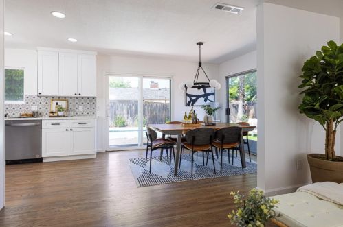 609 Los Alamos Ave, Livermore CA  94550-5321 exterior