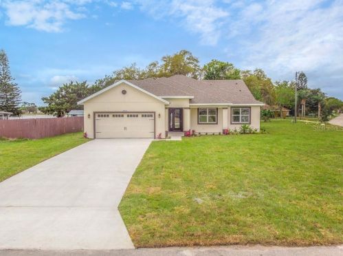 2663 Shiprock Ct, Deltona, FL 32738-8816