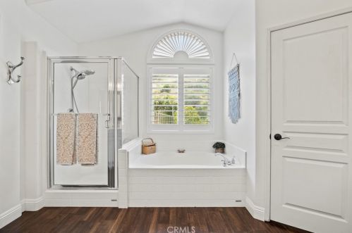 30411 Star Canyon Pl, Santa Clarita CA  91384-4712 exterior