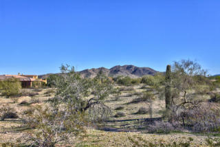 9435 Krista Dr, Goodyear, AZ 85338-7100