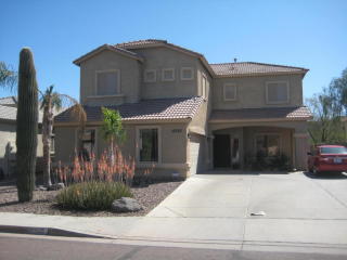 15525 Ocotillo Ln, Sun City, AZ 85374-8810