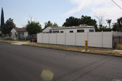 588 Evans St, San Bernardino CA  92404-5308 exterior