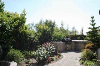 7979 Entrada Lazanja, San Diego CA  92127-3619 exterior