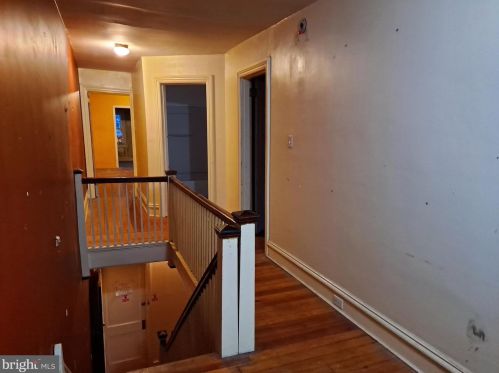 1339 Dekalb St, Norristown PA  19401-3403 exterior