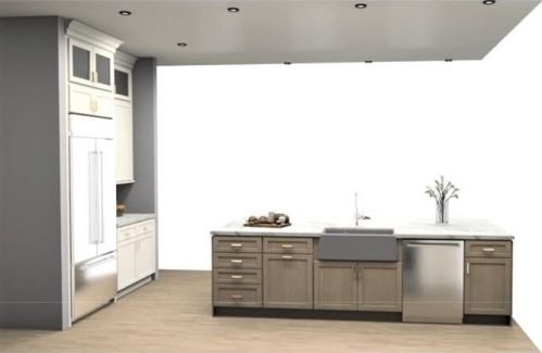 924 Lakeview Dr, Mount Pleasant SC  29464-2906 exterior