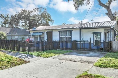 1420 39th St, Orlando, FL 32839-8920