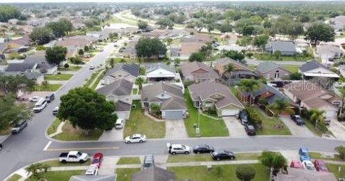 3102 Turtle Creek Pl, Kissimmee, FL 34743-7860