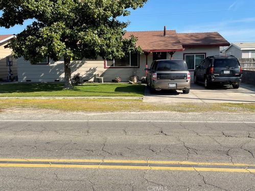 7190 Almond Ave, Winton, CA 95388-9325