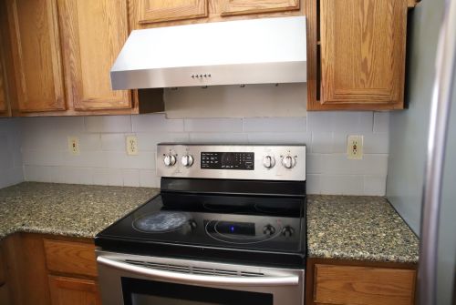 8166 Chapel Stone Rd, Blacklick OH  43004-9229 exterior