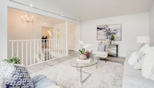 95 Colorados Dr, Millbrae CA  94030-2107 exterior