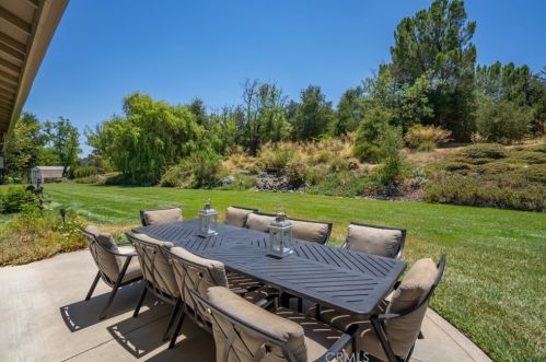 1440 Ridge Rd, Templeton CA  93465-9303 exterior