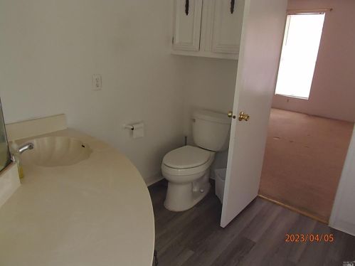 11 Palm Dr, West Pittsburg CA  94565-5401 exterior