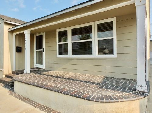 2919 Frankel St, Lakewood, CA 90712-3639