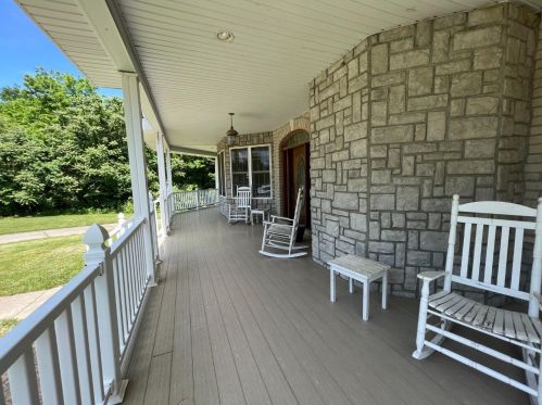 2170 Dearborn Rd, West Harrison, IN 47060-8828