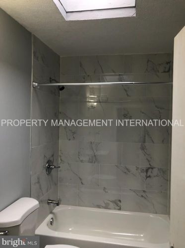 8519 Marsden St, Philadelphia PA  19136-2410 exterior